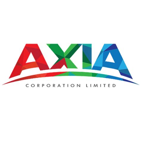 daxifa corporation|Daxifa Corporation .